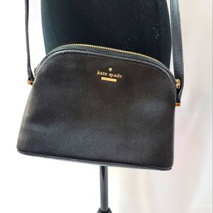 Kate Spade purse. Great condition!